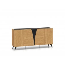 Kumode TOSCANIA 04
